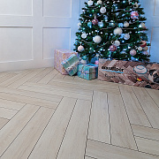 Aquafloor PARQUET+ 4VAF6017PQ+ 7 мм