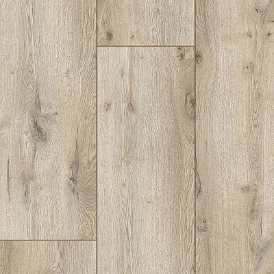 Arteo 8 XL 4V WR 54821 Дуб Йеллоустоун  