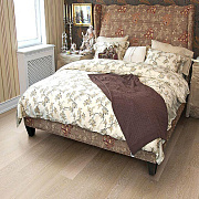Corkstyle Wood XL Oak Milch (click) 10 мм