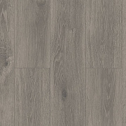 Alpine Floor LVT Easy Line ЕСО 3-24 Дуб Дымчатый 4V 43кл