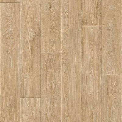 Master Havanna Oak 10_336M - 2.0