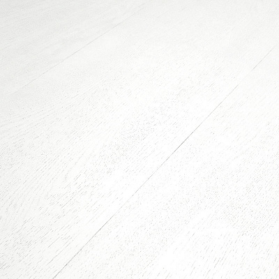 Upofloor Дуб Уайт Марбл трехполосный Oak White Marble