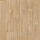 Master Havanna Oak 10_336M - 2.0
