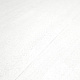 Upofloor Дуб Уайт Марбл трехполосный Oak White Marble
