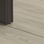 Профиль универсальный Quick Step Incizo 05814