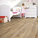 Wineo 400 Wood XL DLC00126 Joy oak tender