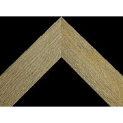 Forbo Effekta Professional 0,8/34/43 PRL ромб 8041 Classic Fine Oak PRO