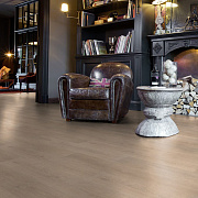 My Floor Cottage MV854 Дуб Турин Turin Oak