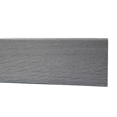 Плинтус KRONOTEX KTEX1 2400х58х19/ D 3239
