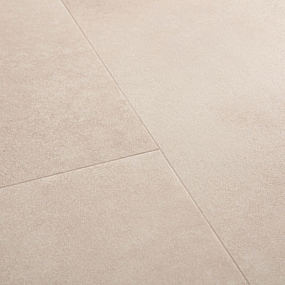 QS Alpha Vinyl Tiles AVST 40232 Коралл