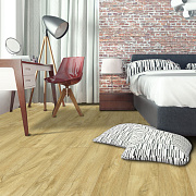 Kronopol Dresden 8 32 4V 5G DR 3947 Дуб Экберг