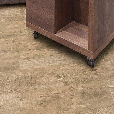 Corkstyle Wood  Oak Antique (click)