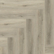 Norland Lagom Parquet 1033-02AB Stor 4V