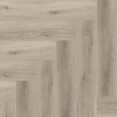 Norland Lagom Parquet 1033-02AB Stor 4V