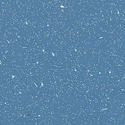 Surestep Original 171642 Cloudy - 2.0