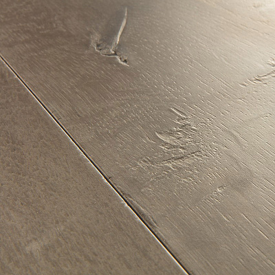 Quick Step Signature SIG4751 Дуб коричневый патина