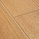 Quick Step Majestic MJ3551 Дуб пустынный теплый натуральный