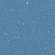 Surestep Original 171642 Cloudy - 2.0