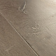 Quick Step Signature SIG4751 Дуб коричневый патина