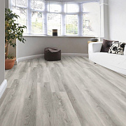 Kronotex Dynamic Plus D4781 Дуб курганный