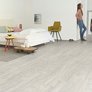 Quick Step Impressive Ultra IMU3560 Дуб фантазийный светло-серый