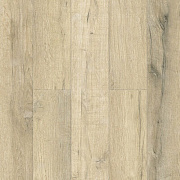 Alpine Floor ABA Premium XL ЕСО 7-19 Дуб Сливочный 4V 43кл