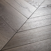 Aquafloor Parquet Glue Chevron AF2554PGCh