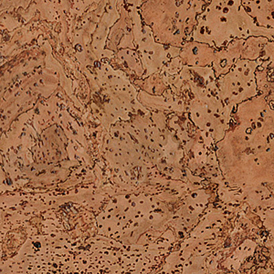 Corkart Lite HDF CM3 310v NN