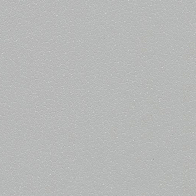 Safestep Aqua 180862 Silver Grey - 2.0