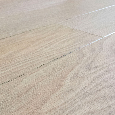 Clix Floor Excellent CXT 142 Дуб Норвежский