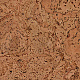 Corkart Lite HDF CM3 310v NN