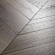 Aquafloor Parquet Glue Chevron AF2554PGCh