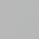 Safestep Aqua 180862 Silver Grey - 2.0