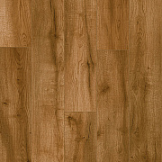 Kronostep 1280*192 Z210FN Camelback Oak