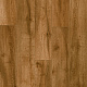 Kronostep 1280*192 Z210FN Camelback Oak