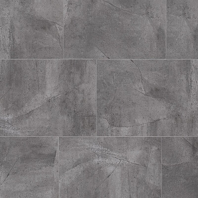 Aquafloor STONE 4mm AF3555SST