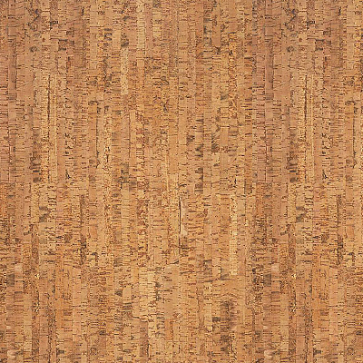 Corkstyle EcoCork Linea (click)