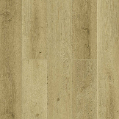 Tulesna Verano-R SPC 1002-15-R Wieland 4V