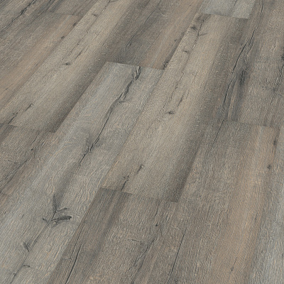 Wineo 500 large LA045LV2 Дуб Тирольский Серебро 2V