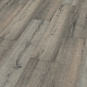Wineo 500 large LA045LV2 Дуб Тирольский Серебро 2V