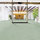 Marmoleum Marbled Fresco 3891 Sage - 2.5