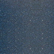 Emerald Spectra 5576 - 2.0