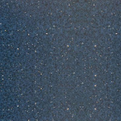 Emerald Spectra 5576 - 2.0