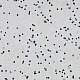 Sphera EC 450017 ivory - 2.0