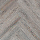 My Step Aqua 4 V Елка MSA29 Mera (Мера)