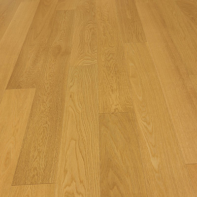Wood Bee Дуб селект Select