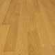 Wood Bee Дуб селект Select