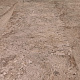 Stone Floor HP SPC  234-1 Травертин Бежевый