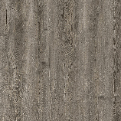 Alta Step Grandeza (RUS) SPC7705 Дуб корабельный