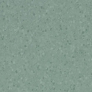 Sphera Element 50077 kelp - 2.0